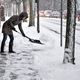 Фото Henning Bagger/Ritzau Scanpix/via REUTERS. Ольборг, Дания