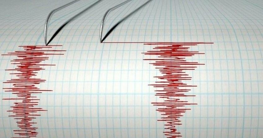 В&nbsp;Ошской области в&nbsp;результате землетрясения пострадало 25&nbsp;домов и&nbsp;12&nbsp;школ 