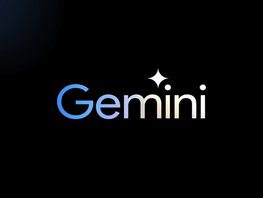 Google объявила о&nbsp;полном отказе от&nbsp;&laquo;Ассистента&raquo; в&nbsp;пользу Gemini 