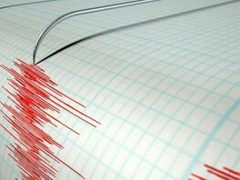 18 schools and 11 kindergartens damaged in Osh city by earthquake