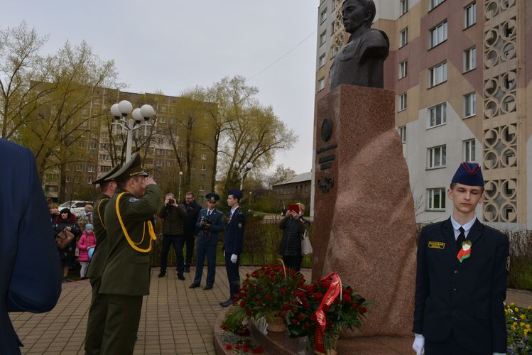 посольства Кыргызстана в Минске