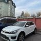 Фото ГАУГИ. Kia Rio X-LINE